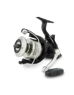 SHIMANO USA BAITRUNNERS - OCEANIC