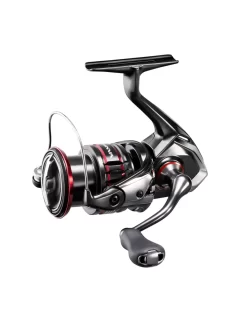 SHIMANO VANFORD MOLENS -Visvangst Voordeel shimano vanford molens 2
