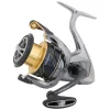 SHIMANO VANQUISH - FA MOLENS