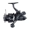 SHIMANO X-AERO FB BAITRUNNER