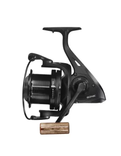 SONIK VADERX PRO