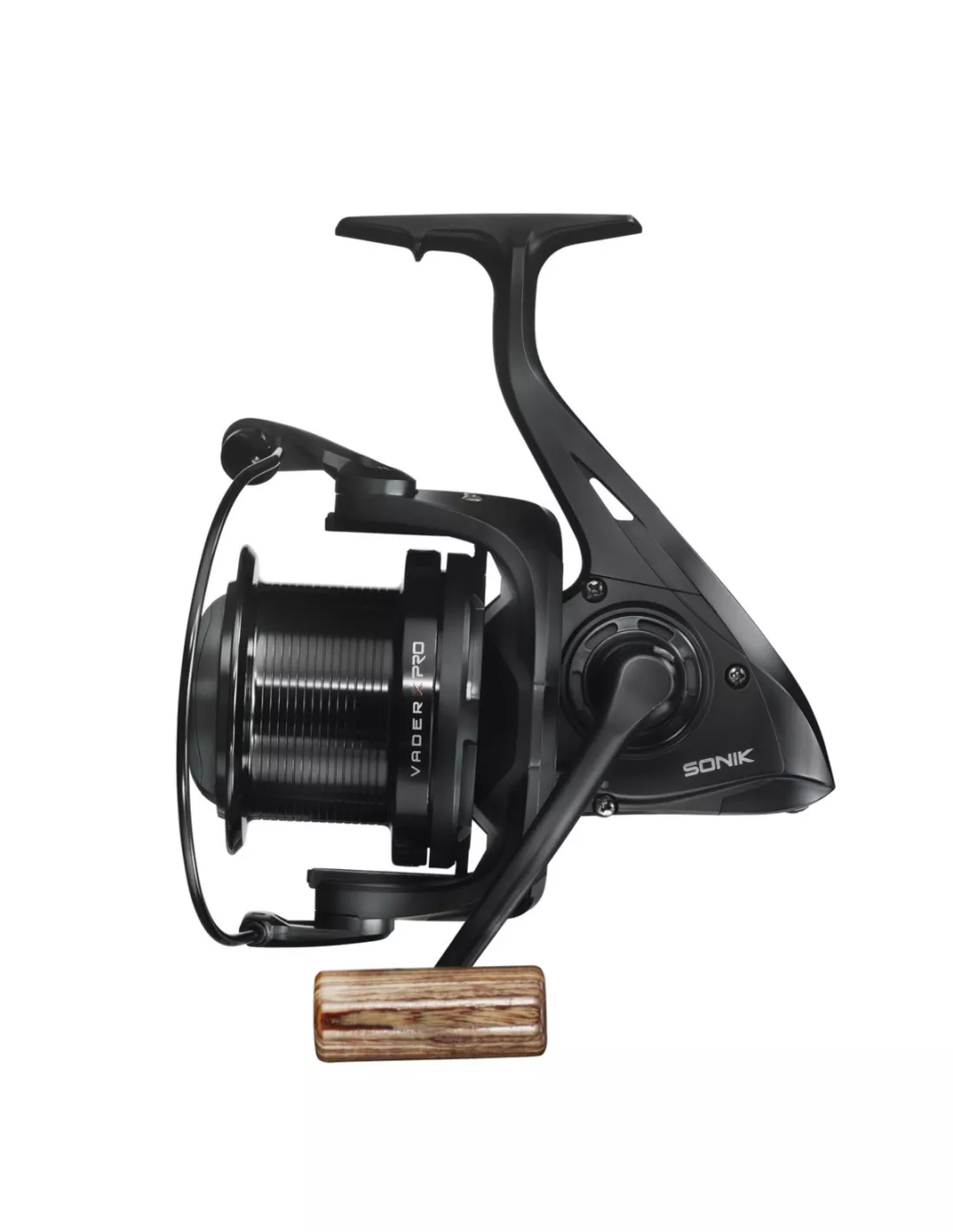 SONIK VADERX PRO 1 SONIK VADERX PRO