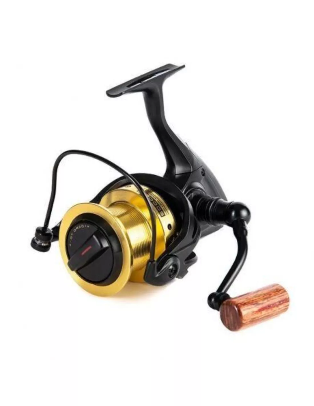 SONIK XTRACTOR 1 SONIK XTRACTOR