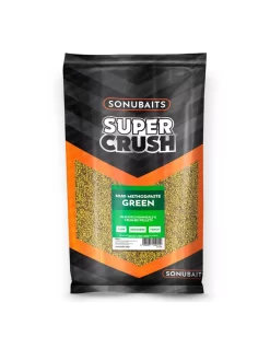 SONUBAITS 50:50 METHOD PASTE