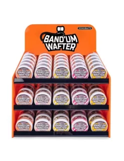 SONUBAITS BAND'UM WAFTER 10 MM