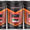 SONUBAITS FEED PELLETS KRILL
