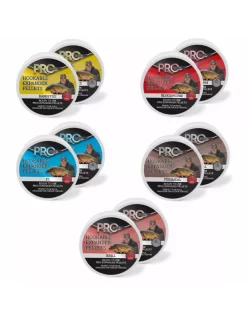 SONUBAITS HOOKABLE EXPANDER PELLETS