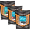 SONUBAITS PRO EXPANDER PELLETS