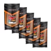 SONUBAITS PRO FEED PELLETS 1KG