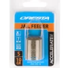 SPRO CRESTA ACCELERATE JAIL FEEDER