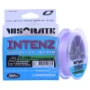 SPRO CRESTA VISORATE INTENZ BRAID (150M)