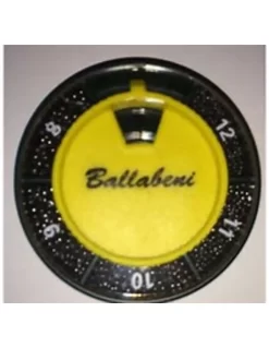 TRAPER BALLABENI LEADSHOT DISPENCER