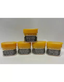 TRAPER BALLABENI LEADSHOT REFILL