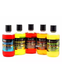 TRAPER BOOSTER METHOD FEEDER (300 ML)