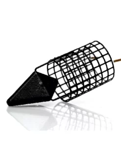 TRAPER BULLET FEEDER 25X25 MM