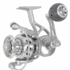 VAN STAAL VR50 SPINNING REEL