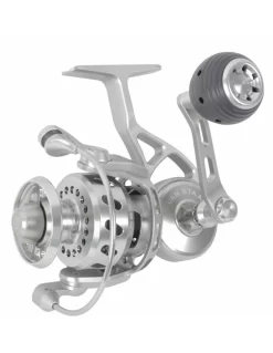 VAN STAAL VR50 SPINNING REEL