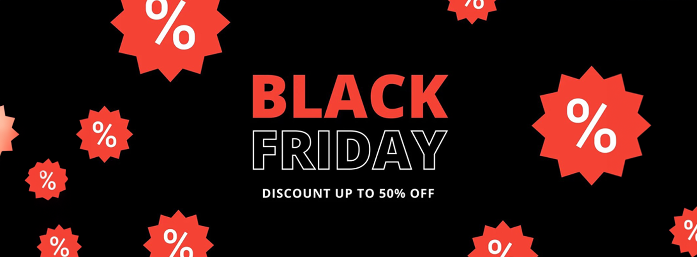 Visvangst Voordeel 5 Visvangst Voordeel -Visvangst Voordeel 74